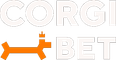 CorgiBet Casino Logo